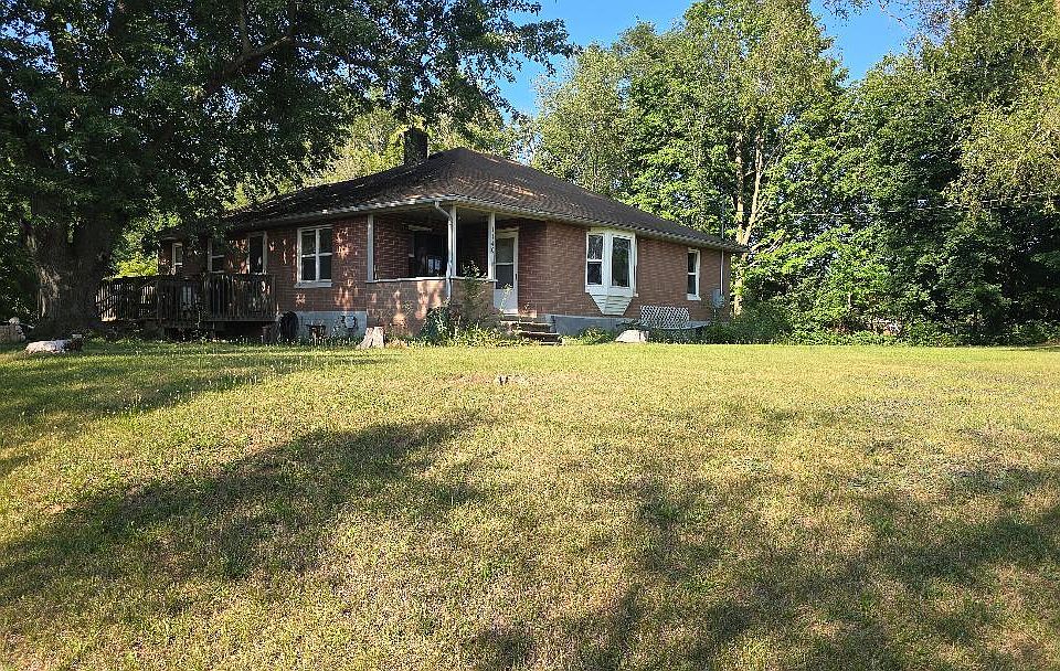 1st image of 1140 Napoleon Rd