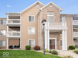 6525 Emerald Hill Ct APT 309, Indianapolis, IN