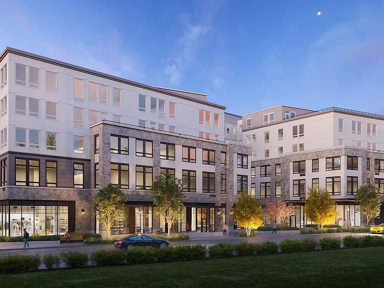 Upscale living awaits at Modera Bridle Trails, ideally set in Kirkland with the iconic Bridle Trails Park and downtown Kirkland waterfront just moments from your front door.