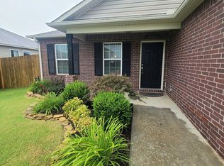 14803 E 37th St S, Tulsa, OK 74134