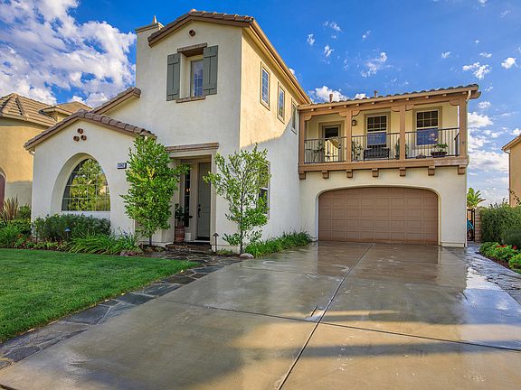 2nd image of 13942 Bear Fence Ct