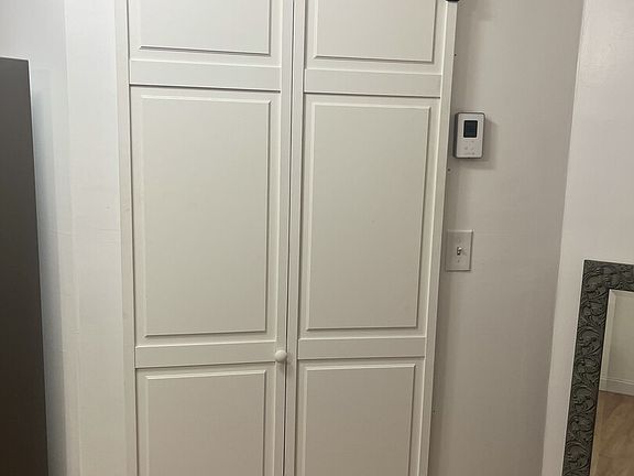 2nd image of (Undisclosed Address)