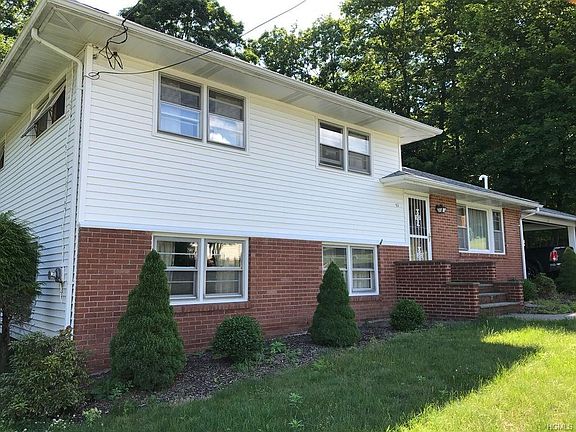 2nd image of 53 W Conkling Ave