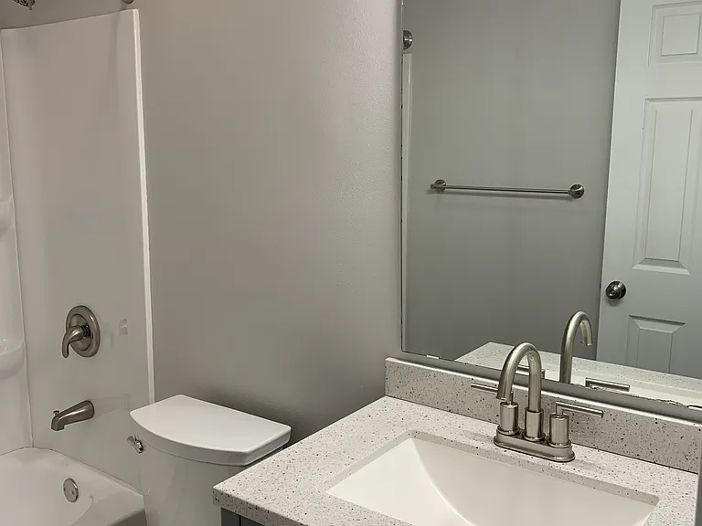 12250 Van Spronsen Ct — Photo 21