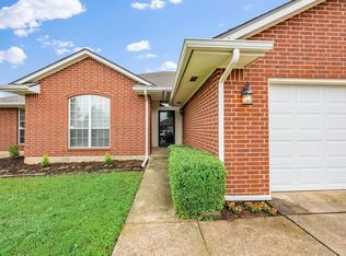 412 NW 140th St, Edmond, OK 73013