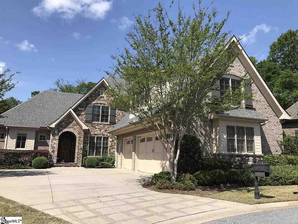 1st image of 15 Angel Oak Ct