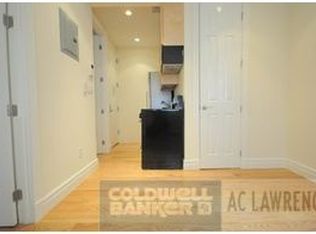 1390 1/2 2nd Ave, New York, NY 10021