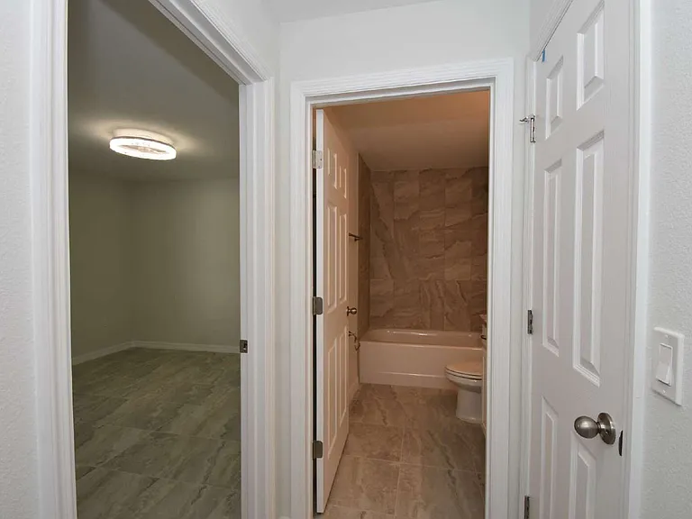 11 Buttonwood Ln #A — Photo 30