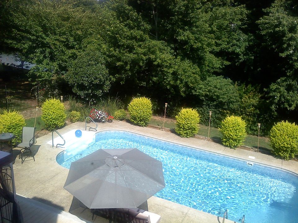 1st image of 5384 Hasell Dr