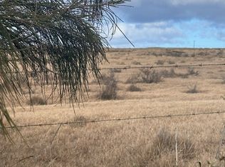 LOT 9 Lot 9, Naalehu, HI 96772