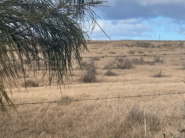 LOT 9 Lot 9, Naalehu, HI 96772