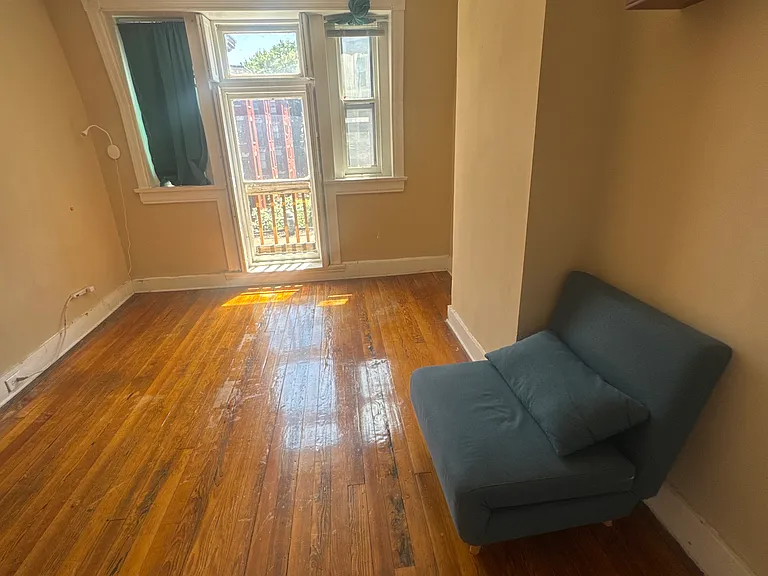 1427 W St NW #A — Photo 19