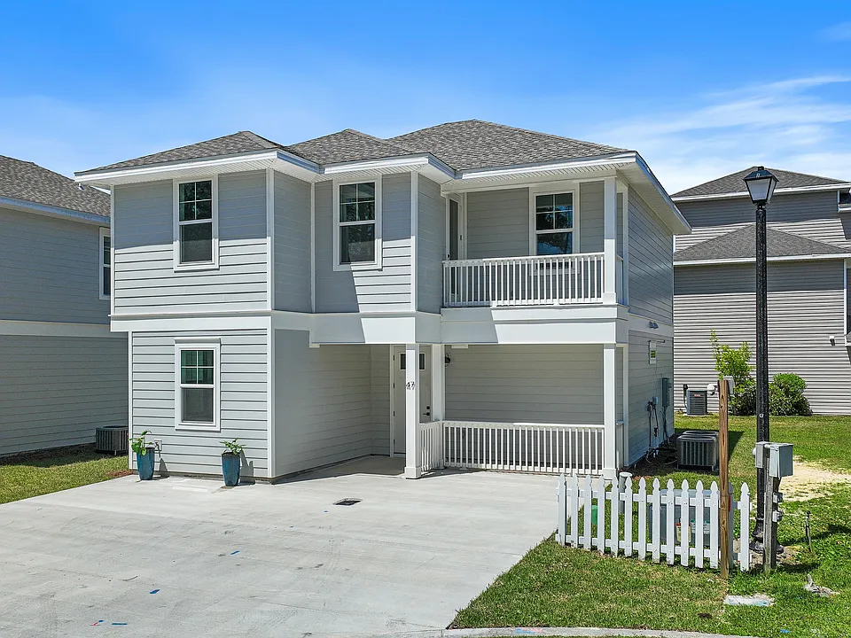 47 Primrose Ct