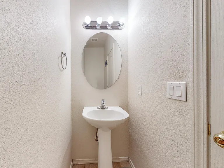 6512 Los Pueblos Pl NW — Photo 30