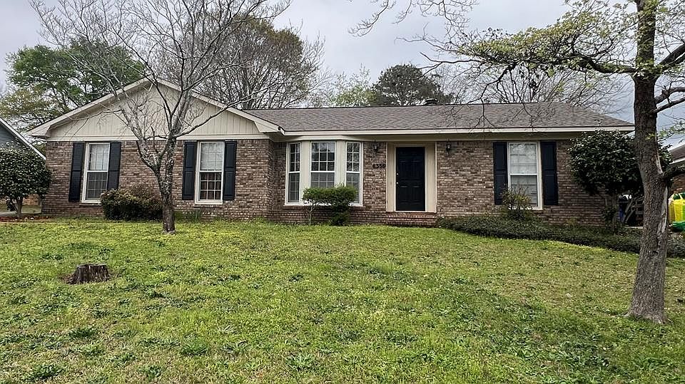 1st image of 6336 Abbey Dr