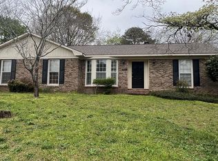 6336 Abbey Dr, Columbus, GA 31909