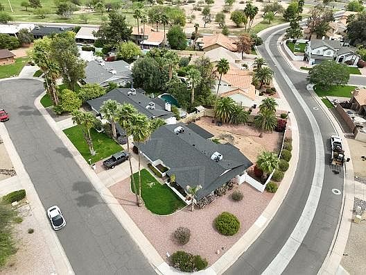5th image of 15617 N 54th Way