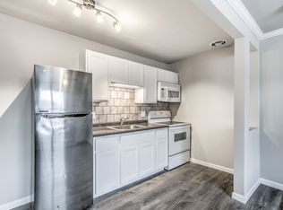 3398 High Ridge Blvd APT 16, High Ridge, MO 63049