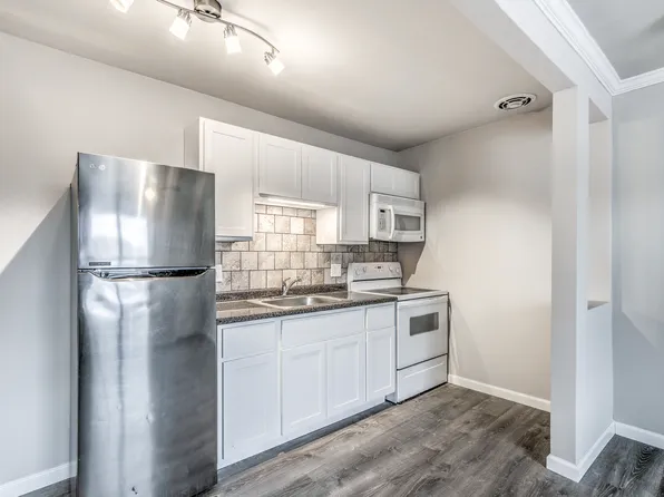 3398 High Ridge Blvd, High Ridge, MO