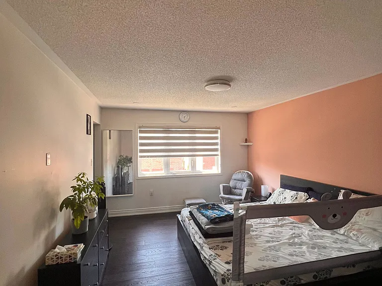 66 Robert Parkinson Dr — Photo 19