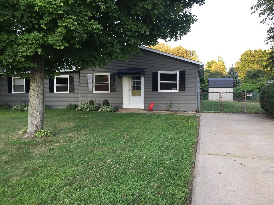 1st image of 65 Barley Dr #B