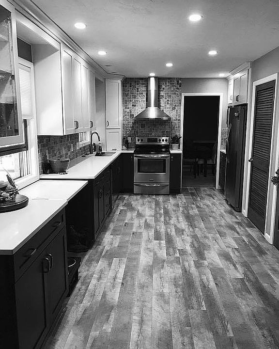 2nd image of 5903 Crystal Water Dr