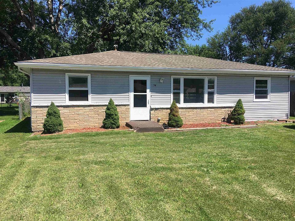 1st image of 54 Liberty Blvd
