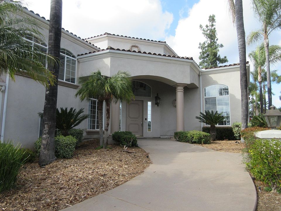 3010 Winters Hl, Vista, CA 92084 Zillow
