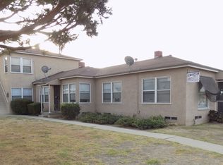 4600 N Lakewood Blvd #4604.5, Long Beach, CA 90808