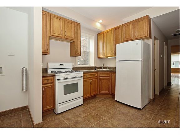 5th image of 4835 S Evans Ave