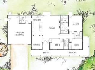 5415 Pinon Way, ATASCADERO, CA 93422