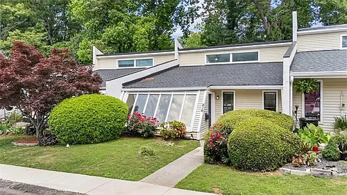 216 Goshen Ln Photo 1