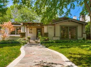 7937 Deer Trl, Dallas, TX 75238
