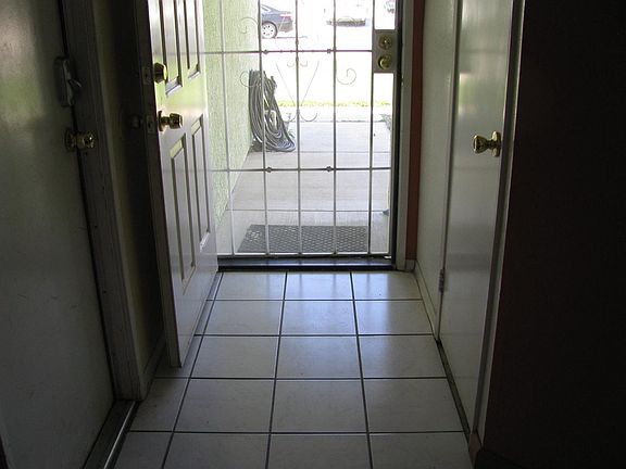 2nd image of 10633 Villa St