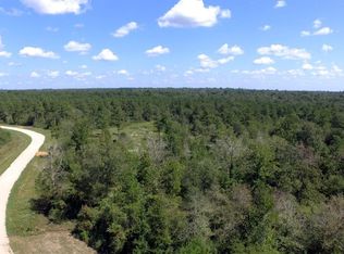 9500 Heritage Ranch Rd, Conroe, TX 77303