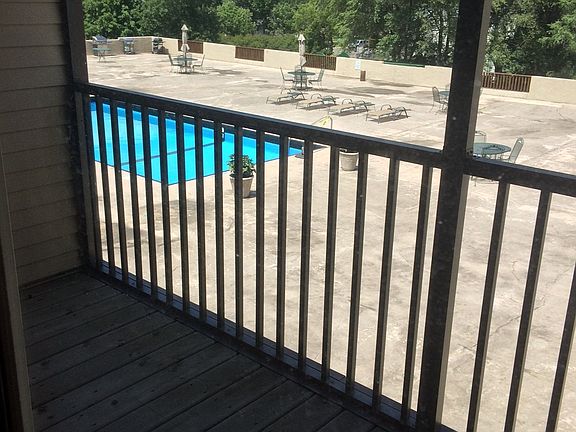 5th image of 1340 9th Ave S APT 311