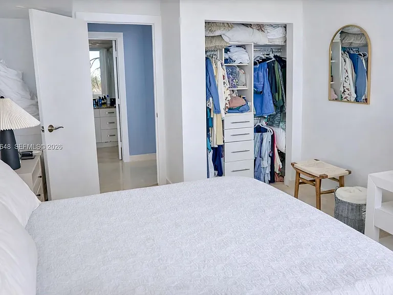 1717 N Bayshore Dr #3334 — Photo 15