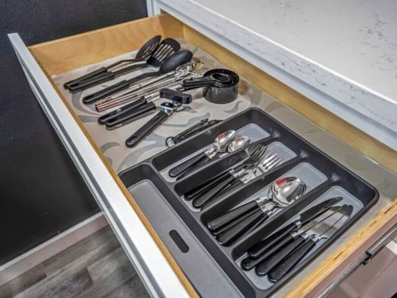 Drawer