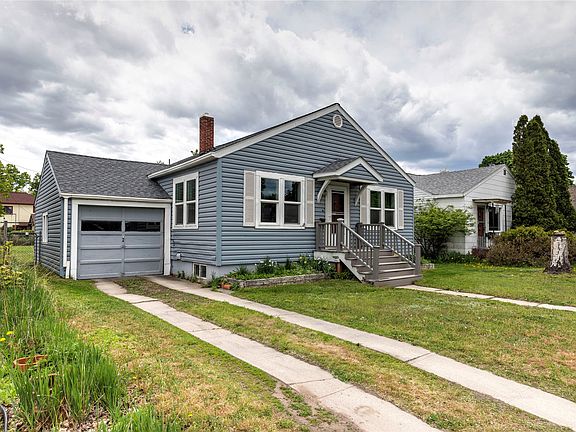 2nd image of 225 Mount Ave