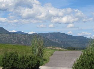 2603 Wedgewood Ct, Missoula, MT 59808