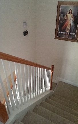 5th image of 1319 Sweet Ln