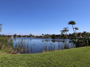 6103 Waterview Cir, Palm Springs, FL 33461