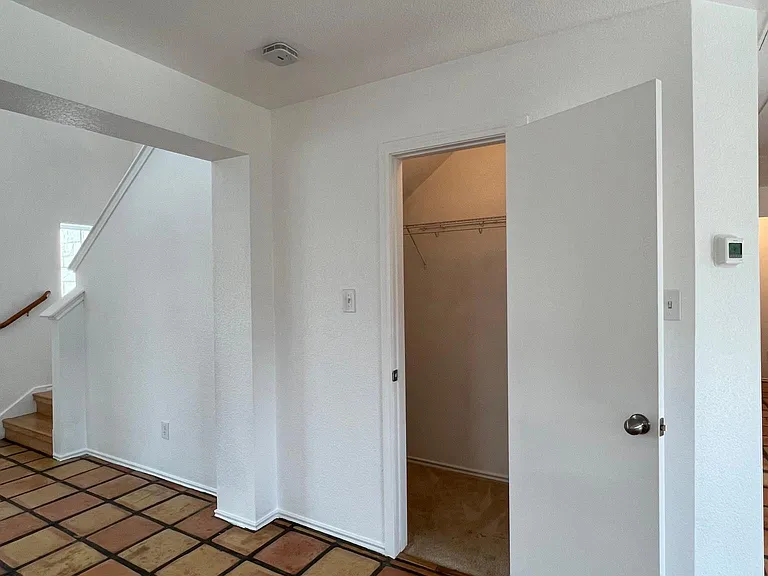 702 Camino Alto Dr — Photo 14