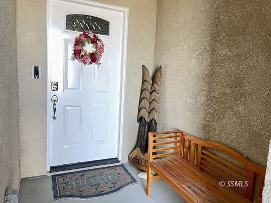2nd image of 806 Beach Ct