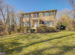 2762 Hambleton Rd, Riva, MD 21140