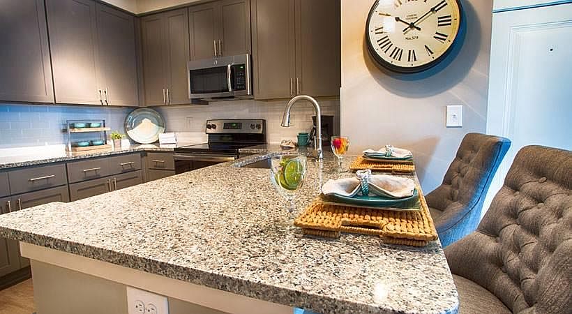 2nd image of 1721 Tupelo Hill Ln #6
