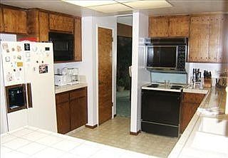 4th image of 6790 Arabella Way