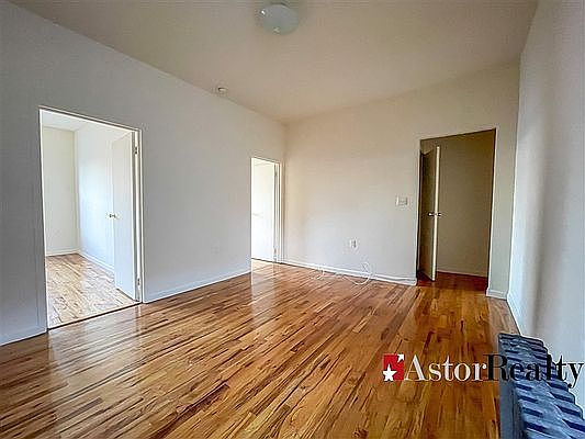 1st image of 30-30 30th St #5A