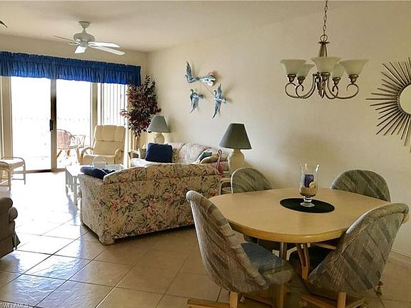 2nd image of 7812 Regal Heron Cir APT 205