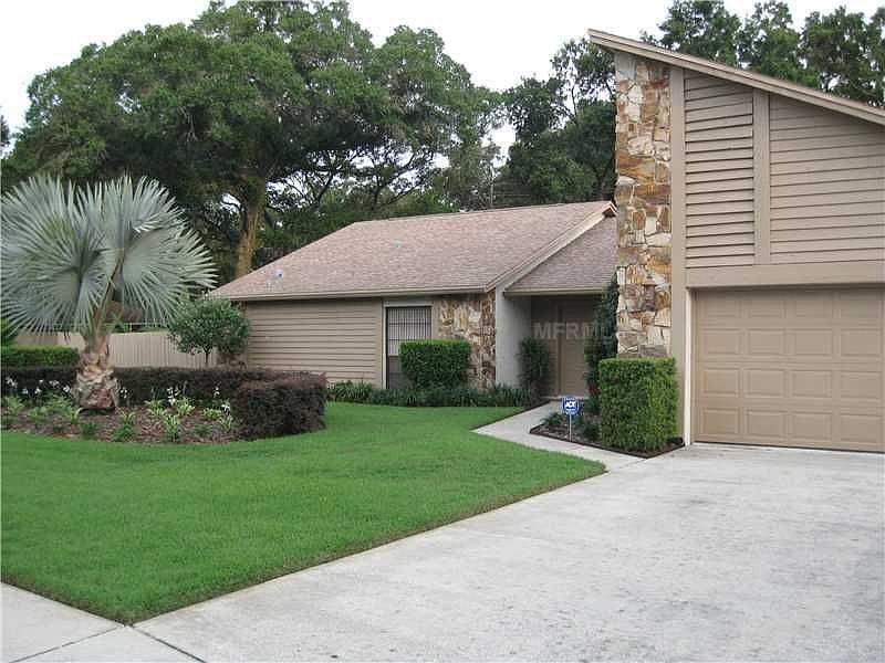 1st image of 15907 Dover Cliffe Dr
